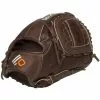 Nokona X2 Elite 12" Baseball Glove: X2-1200 -Deals BaseBallBat Store X2 1200 nokona ballglove 1