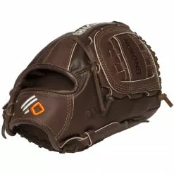 Nokona X2 Elite 12" Baseball Glove: X2-1200