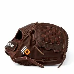 Nokona X2 Buckaroo 12" Fastpitch Glove: X2-V1200C 10 Nokona X2 Buckaroo 12" Fastpitch Glove: X2-V1200C -Deals BaseBallBat Store X2 V1200C nokona ballglove 4 800x800 1