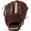 Nokona X2 Buckaroo 12.5" Fastpitch Glove: X2-V1250C 1 Nokona X2 Buckaroo 12.5" Fastpitch Glove: X2-V1250C -Deals BaseBallBat Store X2 V1250C nokona ballglove 1 1 800x800 1