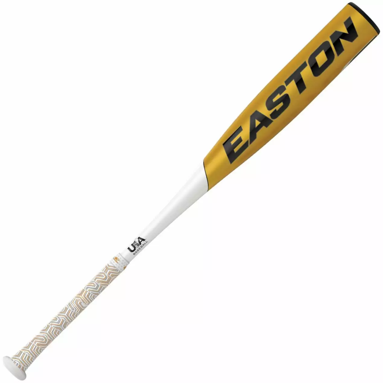 2019 Easton Beast Speed -11 (2 5/8") USA Baseball Bat: YBB19BS11 4 2019 Easton Beast Speed -11 (2 5/8") USA Baseball Bat: YBB19BS11 - Image 2