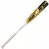 2019 Easton Beast Speed -11 (2 5/8") USA Baseball Bat: YBB19BS11 -Deals BaseBallBat Store YBB19BS11 A112942 BEST SPEED front