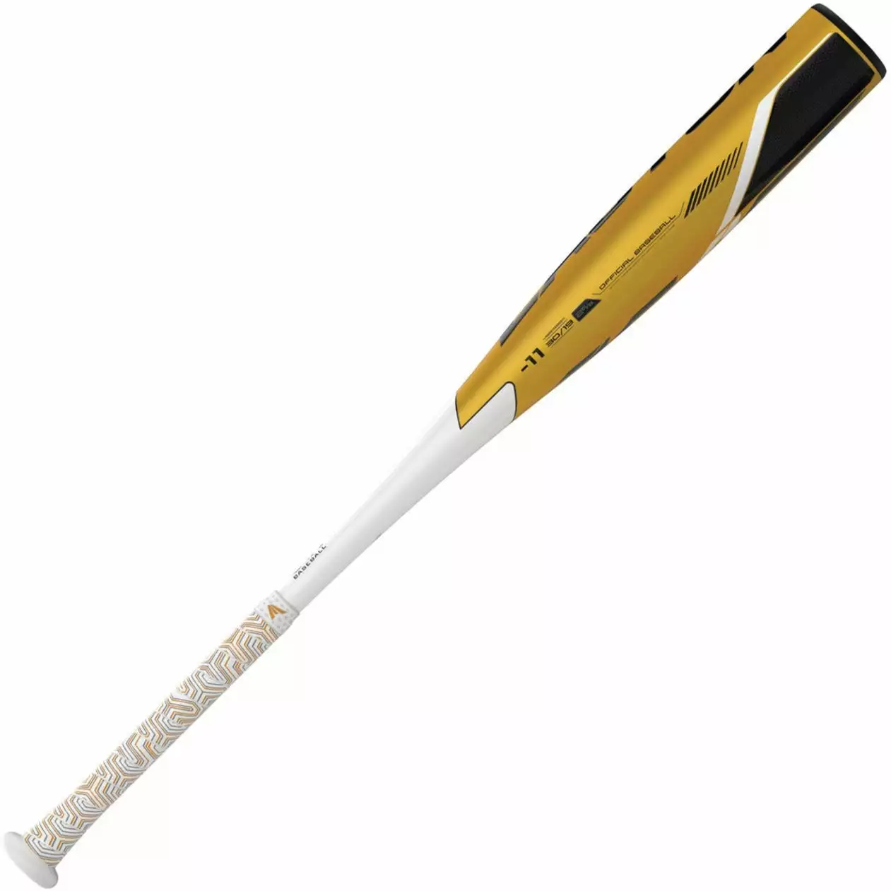 2019 Easton Beast Speed -11 (2 5/8") USA Baseball Bat: YBB19BS11 6 2019 Easton Beast Speed -11 (2 5/8") USA Baseball Bat: YBB19BS11 - Image 4