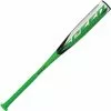2019 Easton Speed -10 (2 5/8") USA Baseball Bat: YBB19SPD10 2 2019 Easton Speed -10 (2 5/8") USA Baseball Bat: YBB19SPD10 -Deals BaseBallBat Store YBB19SPD10
