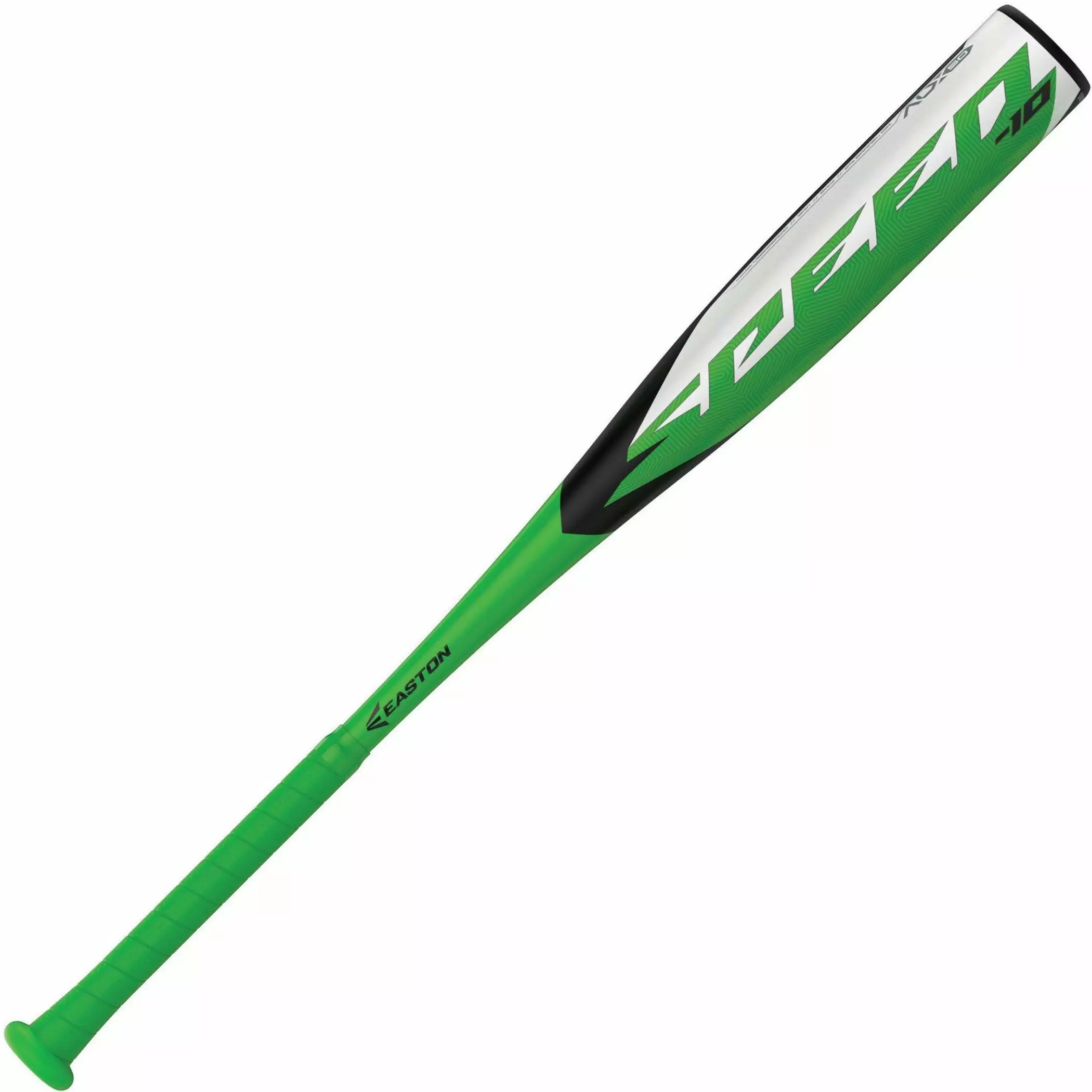 2019 Easton Speed -10 (2 5/8") USA Baseball Bat: YBB19SPD10 3 2019 Easton Speed -10 (2 5/8") USA Baseball Bat: YBB19SPD10