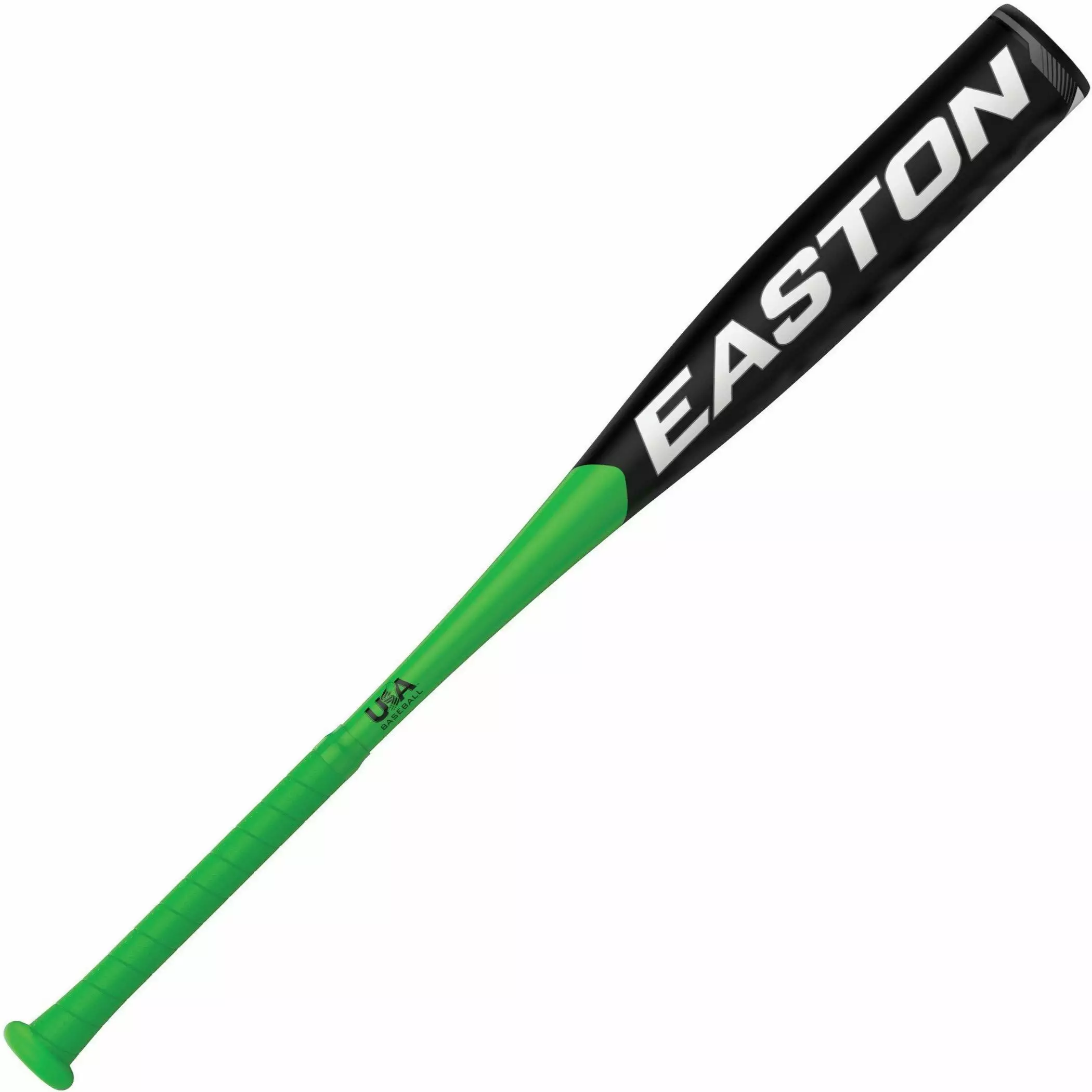 2019 Easton Speed -10 (2 5/8") USA Baseball Bat: YBB19SPD10 4 2019 Easton Speed -10 (2 5/8") USA Baseball Bat: YBB19SPD10 - Image 2