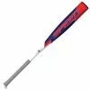 2020 Easton Speed Comp -13 (2 5/8") USA Baseball Bat: YBB20SPC13 -Deals BaseBallBat Store YBB20SPC13 1