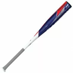 2020 Easton Speed Comp -13 (2 5/8") USA Baseball Bat: YBB20SPC13 -Deals BaseBallBat Store YBB20SPC13 2