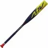 2022 Easton ADV 360 -11 (2 5/8") USA Baseball Bat: YBB22ADV11 1 2022 Easton ADV 360 -11 (2 5/8") USA Baseball Bat: YBB22ADV11 -Deals BaseBallBat Store YBB22ADV11 360.64 01