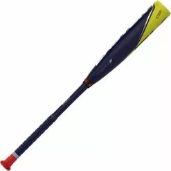 2022 Easton ADV 360 -11 (2 5/8") USA Baseball Bat: YBB22ADV11 -Deals BaseBallBat Store YBB22ADV11 360.64 04