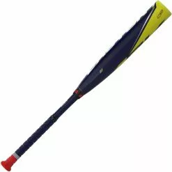 2022 Easton ADV 360 -5 (2 5/8") USA Baseball Bat: YBB22ADV5 -Deals BaseBallBat Store YBB22ADV5.71 04