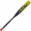 2022 Easton ADV 360 -8 (2 5/8") USA Baseball Bat: YBB22ADV8
