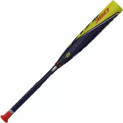 2022 Easton ADV 360 -8 (2 5/8") USA Baseball Bat: YBB22ADV8 8 2022 Easton ADV 360 -8 (2 5/8") USA Baseball Bat: YBB22ADV8 -Deals BaseBallBat Store YBB22ADV8.68 02