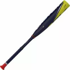 2022 Easton ADV 360 -8 (2 5/8") USA Baseball Bat: YBB22ADV8 9 2022 Easton ADV 360 -8 (2 5/8") USA Baseball Bat: YBB22ADV8 -Deals BaseBallBat Store YBB22ADV8.68 04