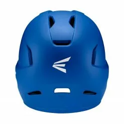 Easton Z5 2.0 Grip Matte Solid Batting Helmet: A168091 -Deals BaseBallBat Store Z5 2.0 HELMET MATTE RY A168091RY back