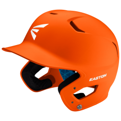 Easton Z5 2.0 Grip Matte Solid Batting Helmet: A168091