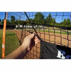 Bownet Strike Zone Counter Attachment: BowZoneCounter -Deals BaseBallBat Store ZoneConAdjustHiRes 720x 5e89467e 8237 48ec 819c 70e1d15654f5