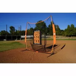 Bownet Strike Zone Counter Attachment: BowZoneCounter -Deals BaseBallBat Store ZoneCounterHiRes 720x 5b8776b0 3fa7 4868 84c4 4b6d5fb8fef7