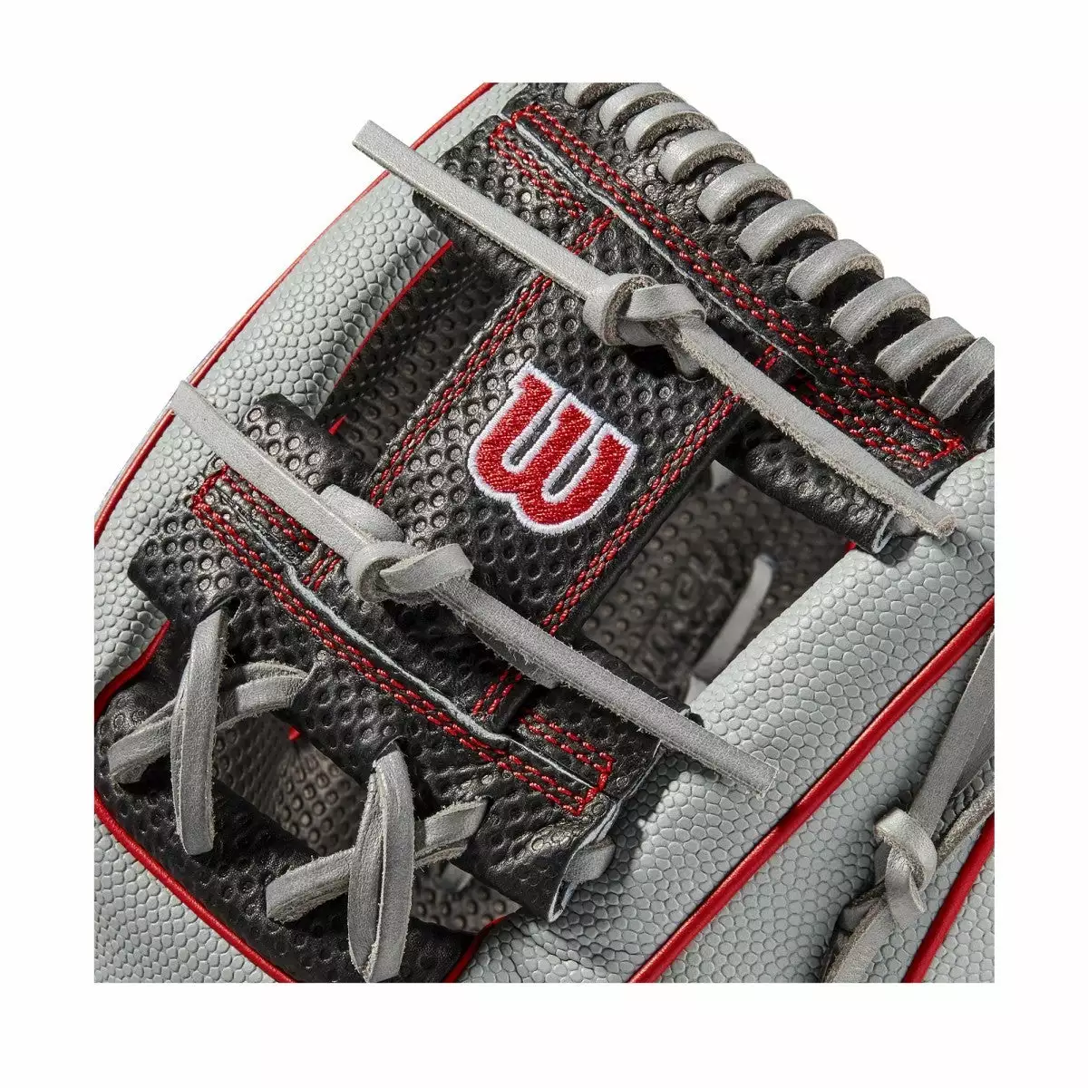 Wilson A2000 SC1975SS 11.75" SuperSkin Baseball Glove: WBW1001541175 7 Wilson A2000 SC1975SS 11.75" SuperSkin Baseball Glove: WBW1001541175 - Image 5