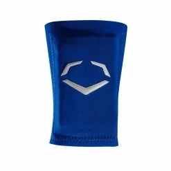 EvoShield PRO-SRZ Wrist Guard: WTV5200 25 EvoShield PRO-SRZ Wrist Guard: WTV5200 -Deals BaseBallBat Store a3b55a9ecdd81de4dc6b60584d558d1207a939be WTV5200RO EVO PRO SRZ WRIST GRD Center RO