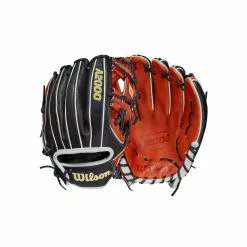 Wilson A2000 1975 11.75" Baseball Glove: WBW1000881175 17 Wilson A2000 1975 11.75" Baseball Glove: WBW1000881175 -Deals BaseBallBat Store a42d9f8a33f8c34f1ce2b5095562451d333b7f58 WBW100088 8 A2000 IF 1975 1175 Black Copper White