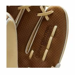 Wilson A2000 SC1786 11.5" Baseball Glove: WBW100153115 17 Wilson A2000 SC1786 11.5" Baseball Glove: WBW100153115 -Deals BaseBallBat Store a48e26da1530201110820ded3b42827eec6de4dc WBW100153 7 A2000 IF 1786 SC86 115 SaddleTanDimple Blonde