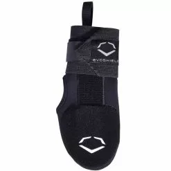 EvoShield Sliding Mitt: WTV4054 -Deals BaseBallBat Store a64e4ccdb27e194ecbd63640bac232975e6504b2 WTV4054BLLT 0 EvoShield Sliding Mit Front