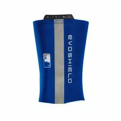 EvoShield PRO-SRZ Wrist Guard: WTV5200 23 EvoShield PRO-SRZ Wrist Guard: WTV5200 -Deals BaseBallBat Store a6a513d8e34a7b7c844f0d4d5e437f0446229b00 WTV5200RO EVO PRO SRZ WRIST GRD Back RO