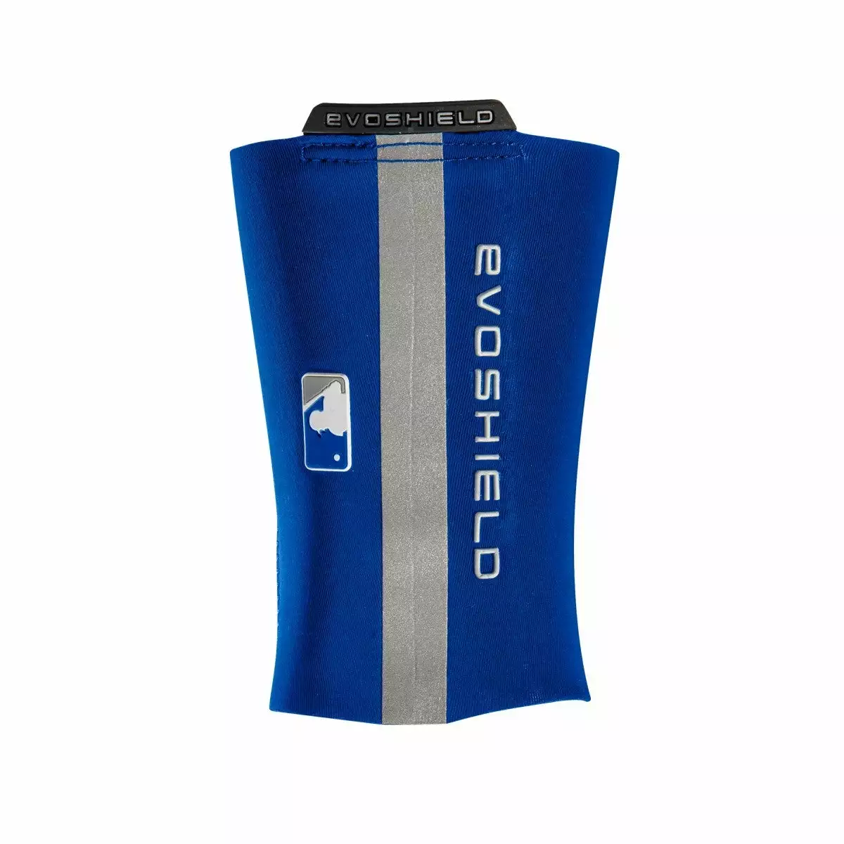 EvoShield PRO-SRZ Wrist Guard: WTV5200 10 EvoShield PRO-SRZ Wrist Guard: WTV5200 - Image 8