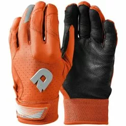 DeMarini CF Youth Batting Gloves: WTD6314 10 DeMarini CF Youth Batting Gloves: WTD6314 -Deals BaseBallBat Store a90bfcb53b0a2c53f025e0bd456c1d927a105dd5 WTD6114OR 2 DeMarini CF Batting Glove Adult Orange Silver e28c453e a7f5 41bc aed9 209b4443b286