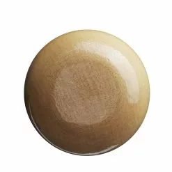 Louisville Slugger MLB Prime Signature Series VG27 Vladimir Guerrero Jr. Game Model Wood Baseball Bat: WBL2440010 -Deals BaseBallBat Store ae65b266437d7679ea32ec684af5f98c55c2cd20 WBL2440010 5 MLB PRIME BIRCH VG27 VLAD JR 13315