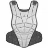 All Star AFx Fastpitch Catcher's Chest Protector: CPW-AFX -Deals BaseBallBat Store afxcp wgph