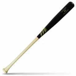 Marucci AP5 Pro Model Maple Wood Bat: MVE2AP5 -Deals BaseBallBat Store ap5 A 84002