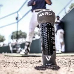 Varo ARC 12 oz Bat Weight: ARCBG -Deals BaseBallBat Store arc2