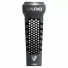 Varo ARC 12 oz Bat Weight: ARCBG -Deals BaseBallBat Store arcbgs