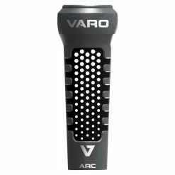 Varo ARC 12 oz Bat Weight: ARCBG