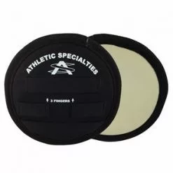 Athletic Specialties Quick Hands Training Glove: TRG