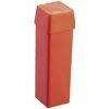 Athletic Specialties Solid Rubber Base Stake: ASO -Deals BaseBallBat Store athletic specialties solid rubber base stakes aso