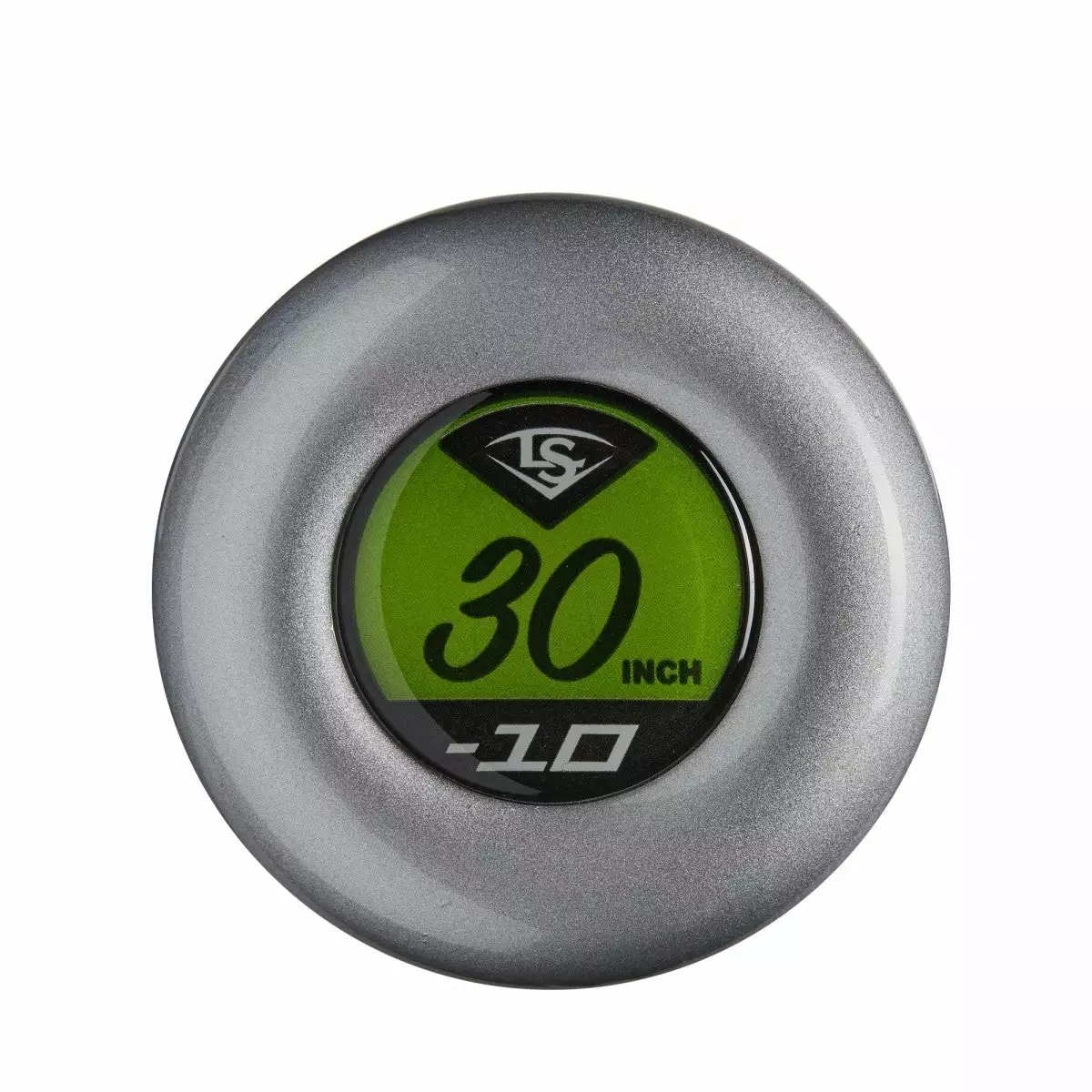 2020 Louisville Slugger Omaha -10 (2 5/8") USA Baseball Bat: WTLUBO5B10-20 8 2020 Louisville Slugger Omaha -10 (2 5/8") USA Baseball Bat: WTLUBO5B10-20 - Image 6