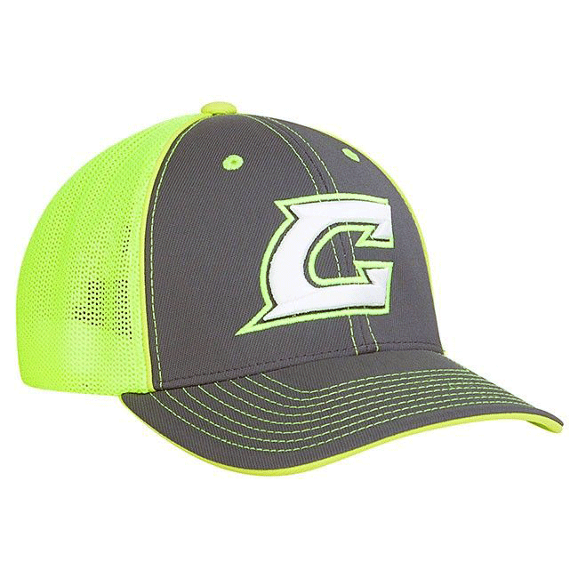 Champro Sports Sublimated Juice Package 3: JUICE3 11 Champro Sports Sublimated Juice Package 3: JUICE3 - Image 9