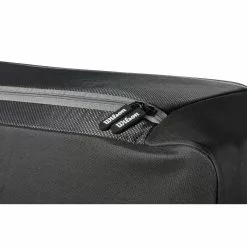 Wilson Team Gear Wheeled Equipment Bag: WTA9710BL -Deals BaseBallBat Store b415d7c50b97fe569df558dd238c2e3da5f26871 WTA9710BL Wilson Team Gear BL Zipper Pull