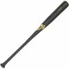 B45 B243C Premium Birch Wood Baseball Bat: B243C 1 B45 B243C Premium Birch Wood Baseball Bat: B243C -Deals BaseBallBat Store b45 baseball premium baseball bat 31 all matte black b243c premium 28448961331299 2957x 7e8bc7d8 cbcd 4603 90dd 127f1af9a14e