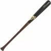 B45 B271 Premium Birch Wood Baseball Bat: B271 1 B45 B271 Premium Birch Wood Baseball Bat: B271 -Deals BaseBallBat Store b45 baseball premium baseball bat b271 premium 1323560763421 2957x 75aac151 3a14 429d a58e 1c642e933f29