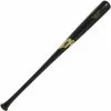 B45 B271 Pro Select Birch Wood Baseball Bat: B271 1 B45 B271 Pro Select Birch Wood Baseball Bat: B271 -Deals BaseBallBat Store b45 yellow birch baseball bat 31 all black b271 pro select stock 1094880296989 2957x 3a69d463 0409 41d0 876b 4dac8d79c284