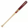 B45 B141 Pro Select Birch Wood Baseball Bat: B141 1 B45 B141 Pro Select Birch Wood Baseball Bat: B141 -Deals BaseBallBat Store b45 yellow birch baseball bat 31 varnished handle cherry barrel b141 pro select stock 1095134576669 2957x 92eeeeaa 840c 4d0a bb8e 7236dddad772