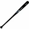 B45 JL18 Premium Birch Wood Baseball Bat: JL18-BLK -Deals BaseBallBat Store b45 yellow birch baseball bat jl18 pro select stock 16027593867363 2957x 0170e253 2503 49e2 8e27 a46e3abb4893