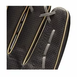 Wilson A2K SC1775 12.75" Baseball Glove: WBW1004131275 17 Wilson A2K SC1775 12.75" Baseball Glove: WBW1004131275 -Deals BaseBallBat Store b6c3b8714c1a65020171fdef87d5802d7b9fb457 WBW100413 7 A2K OF 1275 Black Grey Blonde