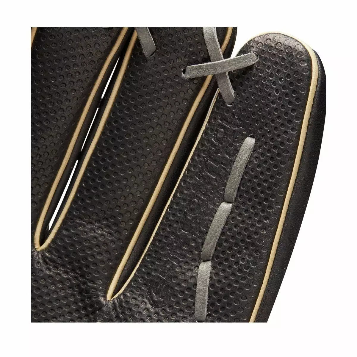 Wilson A2K SC1775 12.75" Baseball Glove: WBW1004131275 9 Wilson A2K SC1775 12.75" Baseball Glove: WBW1004131275 - Image 7