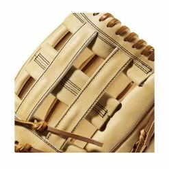 Wilson A2000 1799 12.75" Baseball Glove: WBW1003941275 16 Wilson A2000 1799 12.75" Baseball Glove: WBW1003941275 -Deals BaseBallBat Store b8edbdbd678551b660dd98fbe23c2dcc3ab5b8ba WBW100394 4 A2000 Leather OF 1799 1275 Blonde SaddleTan