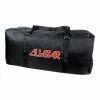All Star Duffle Equipment Bag: BBL3 -Deals BaseBallBat Store bbl3 1